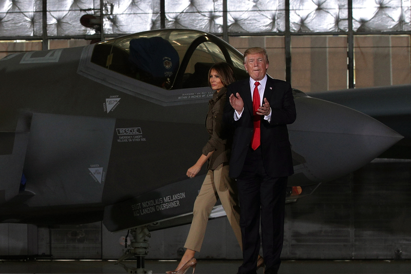 Photo via Getty Images